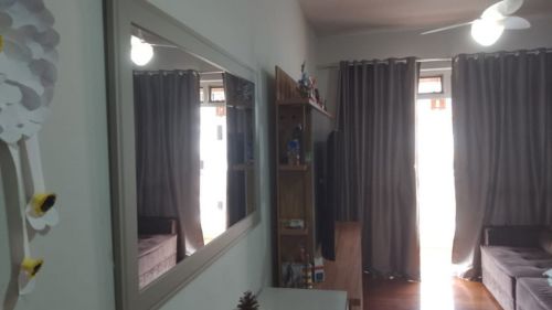 Apartamento Excelente no Altofátima 739320