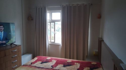 Apartamento Excelente no Altofátima 739322