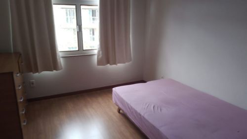 Apartamento Excelente no Altofátima 739323