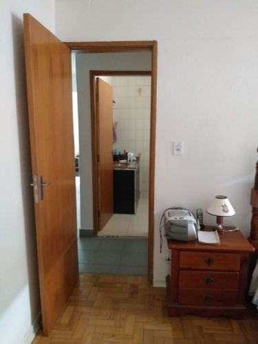 Apartamento jaçanã - 44 708211