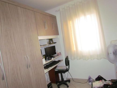 Apartamento Limão Todo reformado 731541