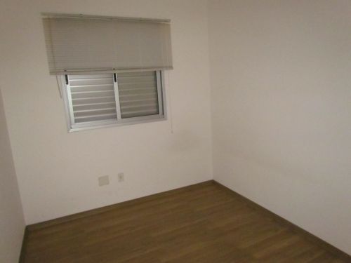 Apartamento limão  vale a pena conferir 731568