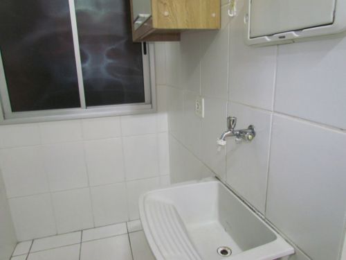 Apartamento limão  vale a pena conferir 731570