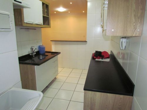 Apartamento limão  vale a pena conferir 731571