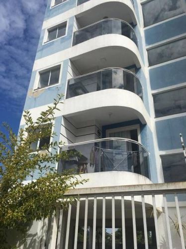 Apartamento Maksudapartamento à venda com 3 quartos 1 suíte 1 vaga e 2 banheiros. Localizado no Condomínio Condomínio Residencial Maksud no bairro Mogi Moderno em Mogi Das Cruzes. 724417