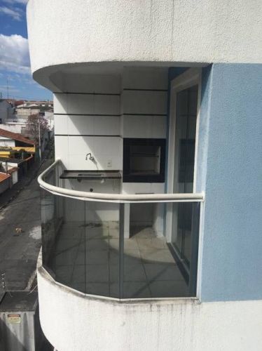 Apartamento Maksudapartamento à venda com 3 quartos 1 suíte 1 vaga e 2 banheiros. Localizado no Condomínio Condomínio Residencial Maksud no bairro Mogi Moderno em Mogi Das Cruzes. 724418