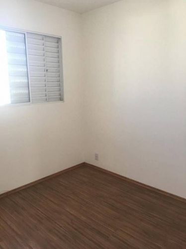 Apartamento Maksudapartamento à venda com 3 quartos 1 suíte 1 vaga e 2 banheiros. Localizado no Condomínio Condomínio Residencial Maksud no bairro Mogi Moderno em Mogi Das Cruzes. 724422