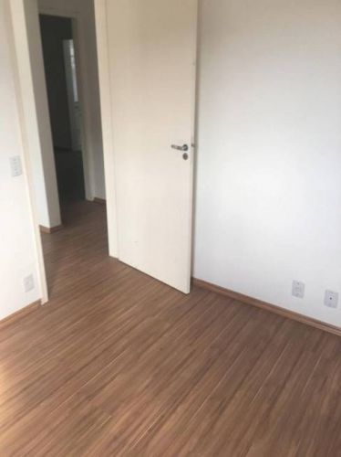 Apartamento Maksudapartamento à venda com 3 quartos 1 suíte 1 vaga e 2 banheiros. Localizado no Condomínio Condomínio Residencial Maksud no bairro Mogi Moderno em Mogi Das Cruzes. 724423