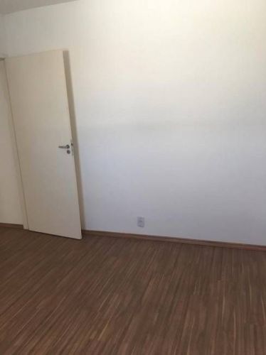 Apartamento Maksudapartamento à venda com 3 quartos 1 suíte 1 vaga e 2 banheiros. Localizado no Condomínio Condomínio Residencial Maksud no bairro Mogi Moderno em Mogi Das Cruzes. 724425