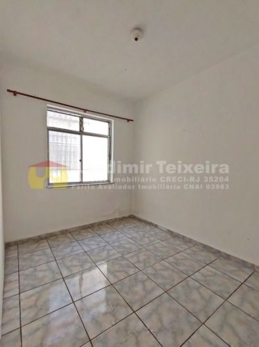 Atenção recém-casados recém-divorciados e solteiros buscando seu 1º imóvel Excelente apartamento com localização fantástica Venha Conferir 728497