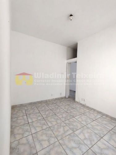 Atenção recém-casados recém-divorciados e solteiros buscando seu 1º imóvel Excelente apartamento com localização fantástica Venha Conferir 728498