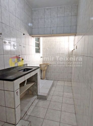 Atenção recém-casados recém-divorciados e solteiros buscando seu 1º imóvel Excelente apartamento com localização fantástica Venha Conferir 728499