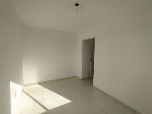 Apartamento Novo 3 Quartos Com Suite Lazer Completo a 400 m Do Buriti Shopping 732865