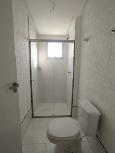 Apartamento Novo 3 Quartos Com Suite Lazer Completo a 400 m Do Buriti Shopping 732867