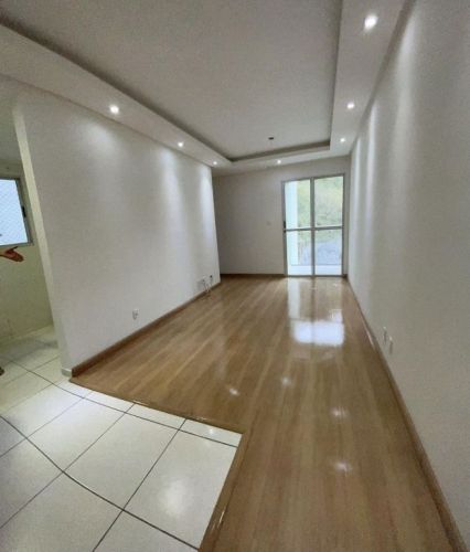 Apartamento para Locação Bairro Eldorado 719575