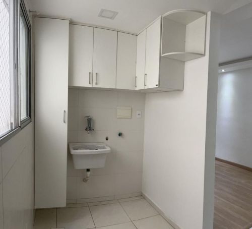 Apartamento para Locação Bairro Eldorado 719577