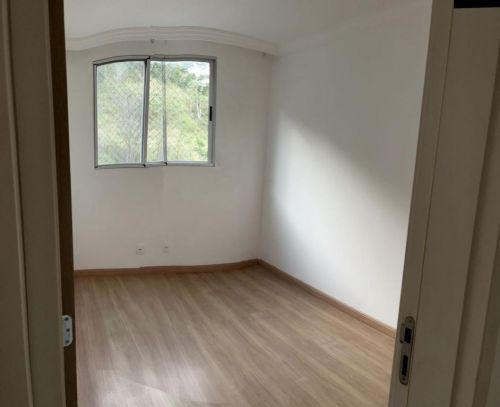 Apartamento para Locação Bairro Eldorado 719579