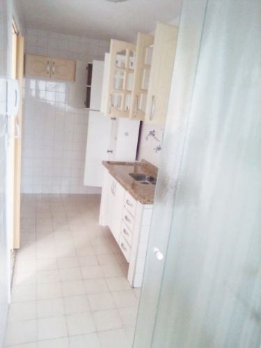 apartamento para venda  no 1 nadar 43 m² com 1 dormitório sala com varanda na freguesia do ó sp  730150