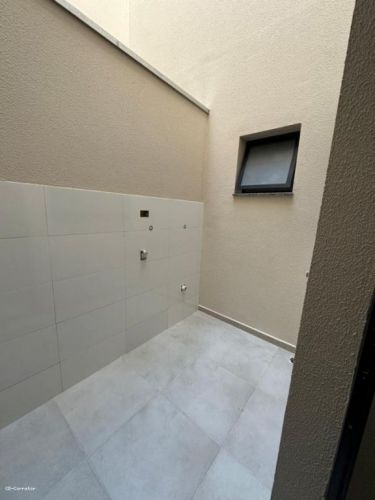 Apartamento s condomínio 2 dorm. com elevador 1 vg. Jd. Alvorada Santo André 712457