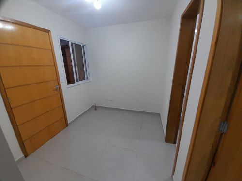 Apartamento Tucuruvi - 28 714165