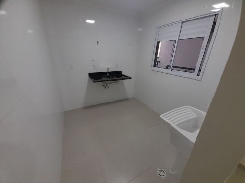 Apartamento Tucuruvi - 28 714166