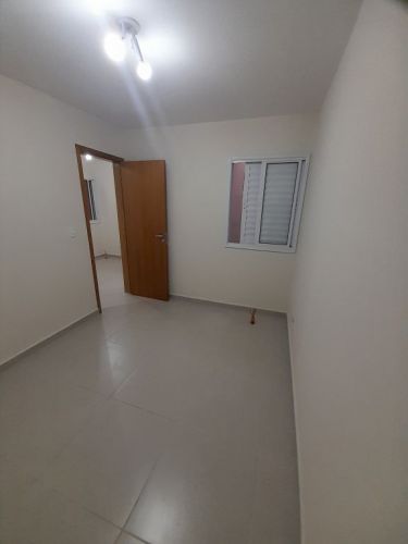 Apartamento Tucuruvi - 28 714169