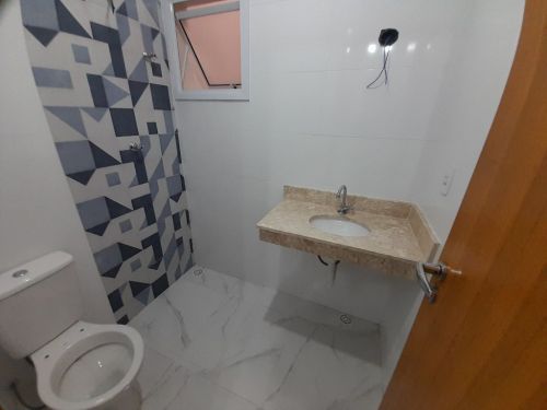 Apartamento Tucuruvi - 28 714170