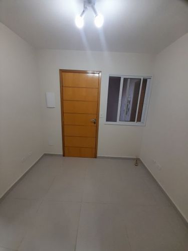 Apartamento Tucuruvi - 28 714171