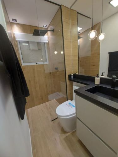 Apartamentos na Zona Oeste de Sorocaba 739712