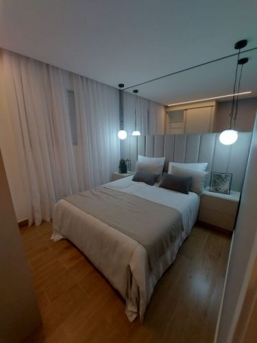 Apartamentos na Zona Oeste de Sorocaba 739713