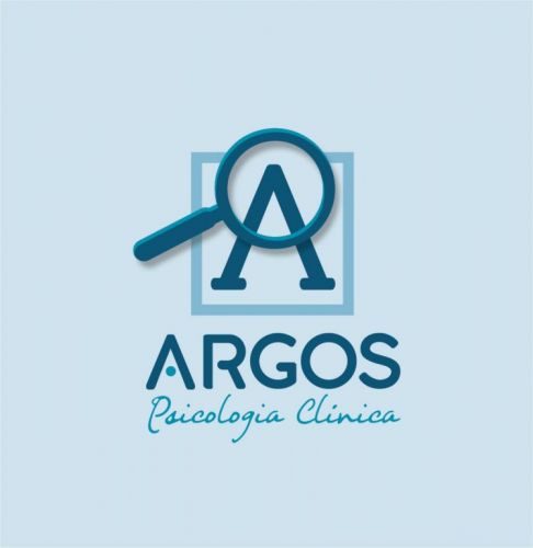 Argos clínica Psi Ltda. 733856