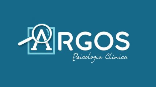 Argos clínica Psi Ltda. 733857