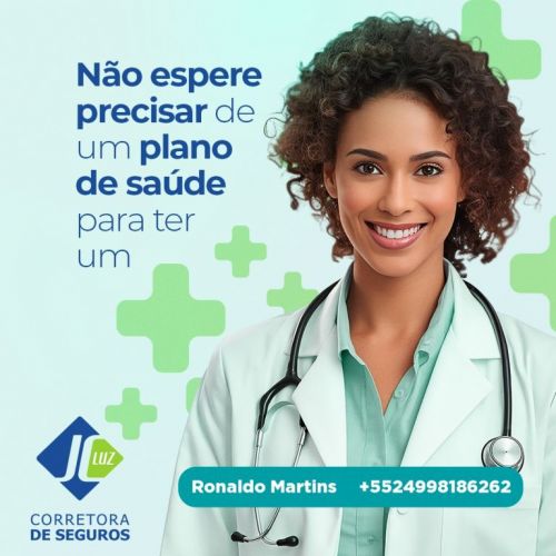 Assim saúde em Volta Redonda 2499818-6262 713167