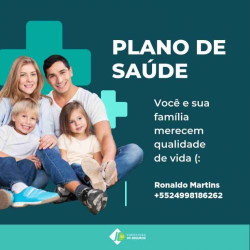 Assim saúde em Volta Redonda 2499818-6262 713168