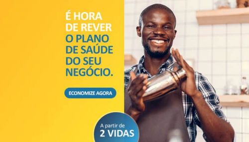 Assim saúde em Volta Redonda 2499818-6262 713169