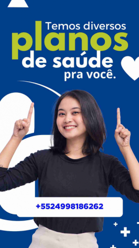 Assim saúde em Volta Redonda 2499818-6262 713171