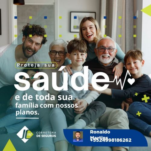 Assim Saúde Em Vr 2499818-6262 720787