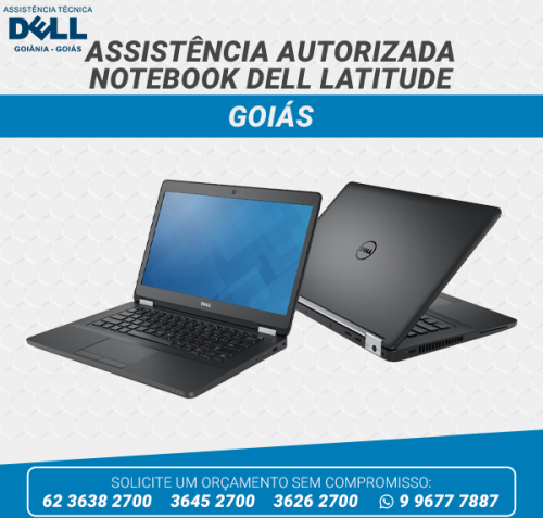 Assistencia-dell-em-goiania 731144