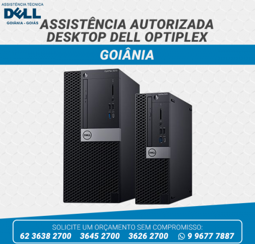 Assistencia-dell-em-goiania 731145