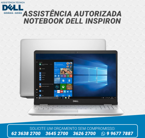 Assistencia-dell-em-goiania 731147