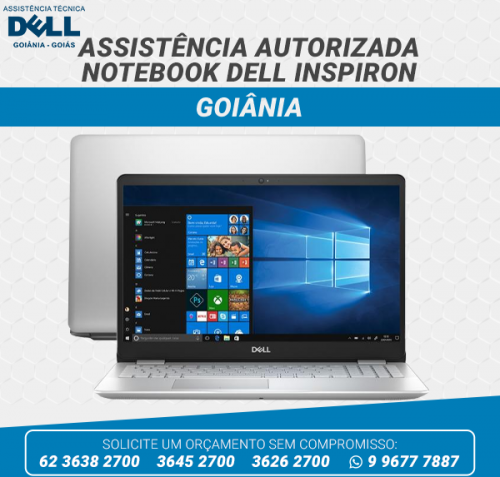 Assistencia-dell-em-goiania 731148