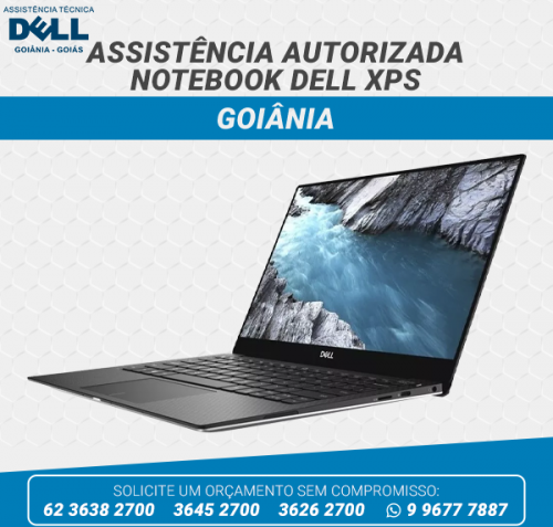 Assistencia-dell-em-goiania 731149