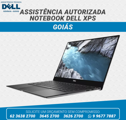 Assistencia-dell-em-goiania 731150