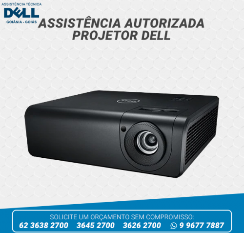 Assistencia-dell-em-goiania 731151