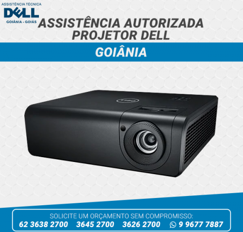 Assistencia-dell-em-goiania 731152