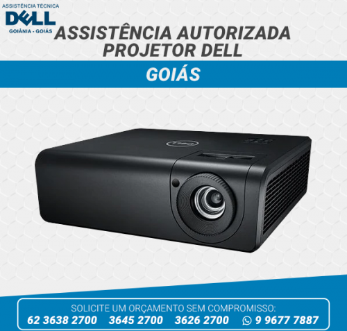 Assistencia-dell-em-goiania 731153