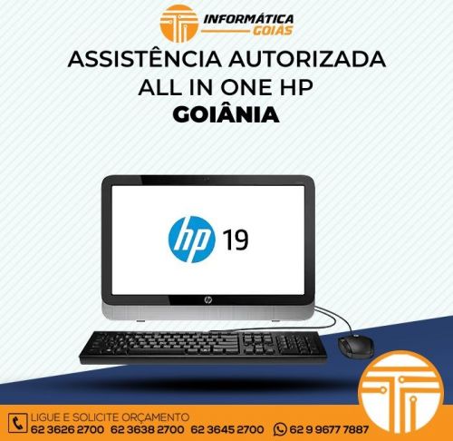 Assistencia-hp-em-goiania 731481