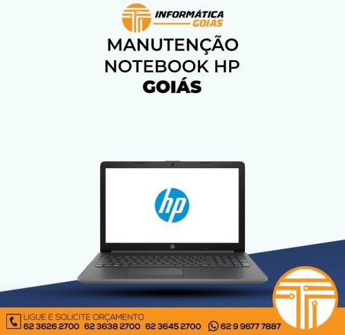 Assistencia-hp-em-goiania 731482