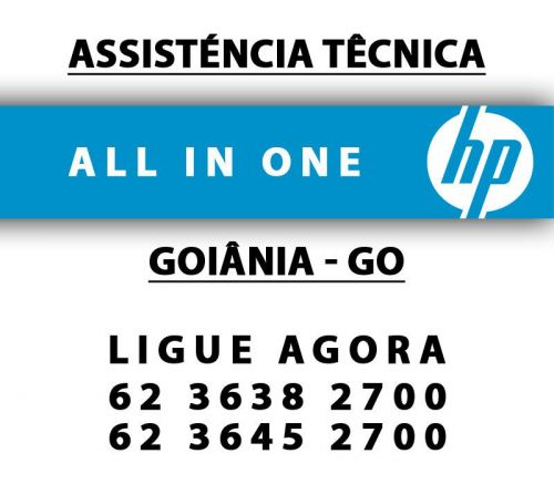 Assistencia-hp-em-goiania 731483