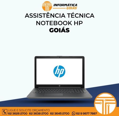 Assistencia-hp-em-goiania 731484